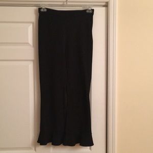 Urban outfitter pants